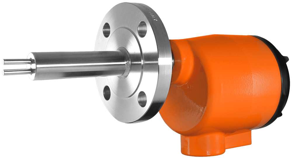 002_812_ShinyFlange.png